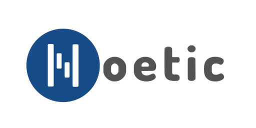 Noetic Digital logo